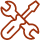 Service & Repairs from Expert Technicians