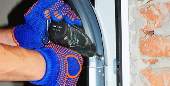 Service & Repairs from Expert Technicians