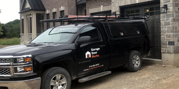 Installations, Service & Repairs in Guelph & Area
